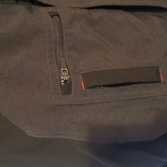 Sunice Jacket - Picture 2 of 3